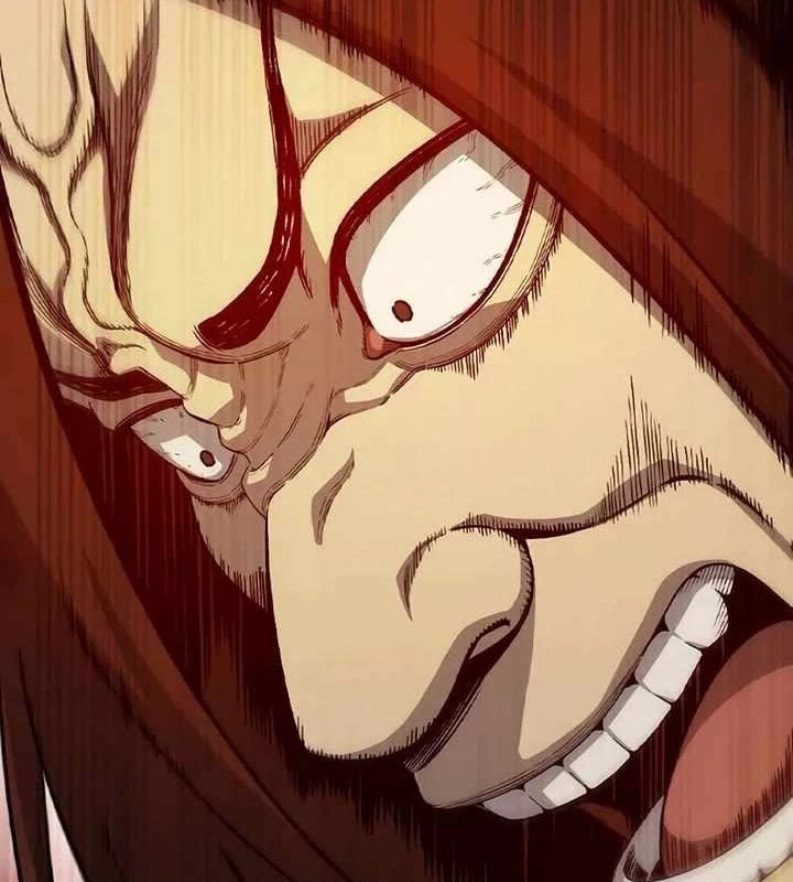 King Game Chapter 118 - 149