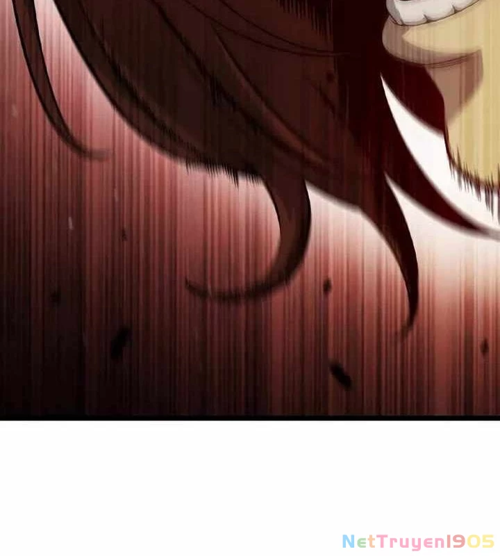 King Game Chapter 118 - 150