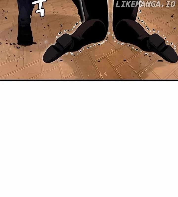 King Game Chapter 118 - 155