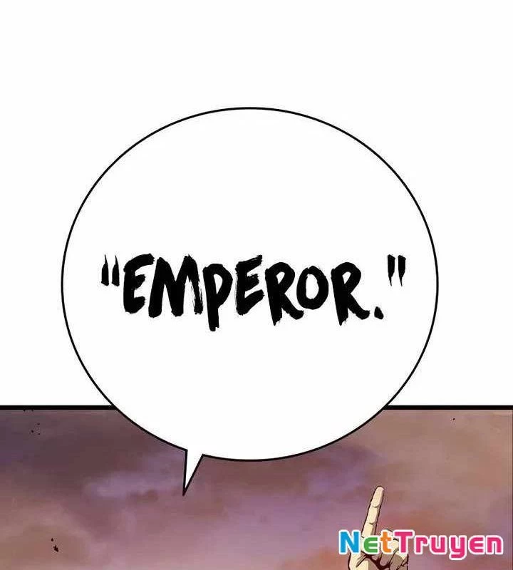 King Game Chapter 118 - 156