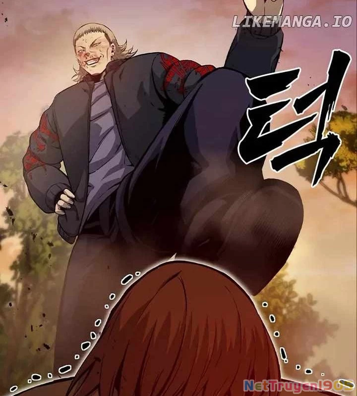 King Game Chapter 118 - 157