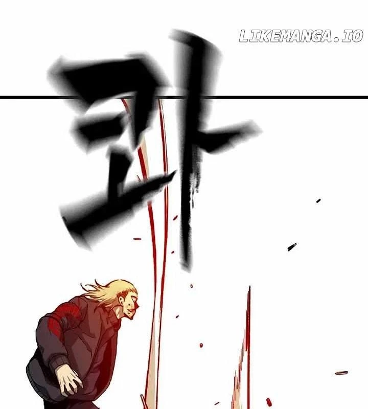 King Game Chapter 118 - 159