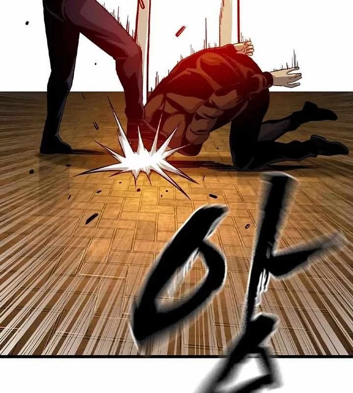 King Game Chapter 118 - 160