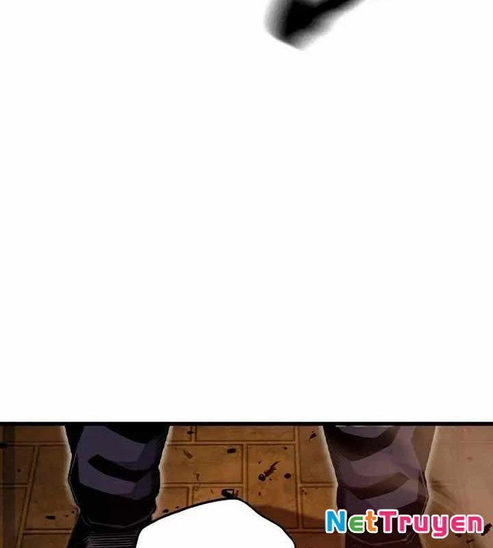 King Game Chapter 118 - 161