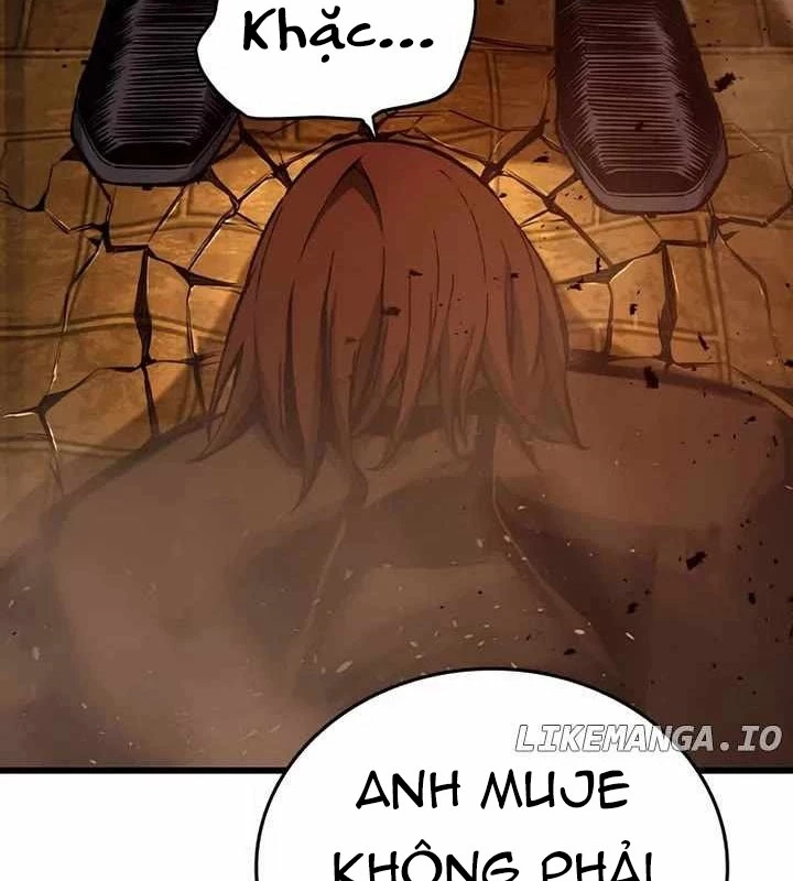 King Game Chapter 118 - 162