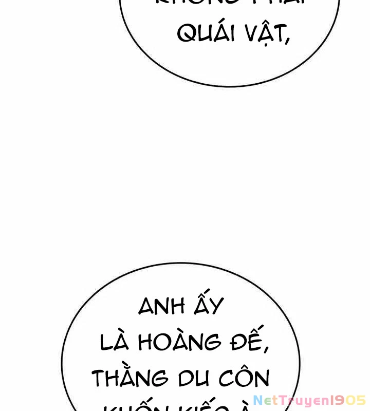 King Game Chapter 118 - 163