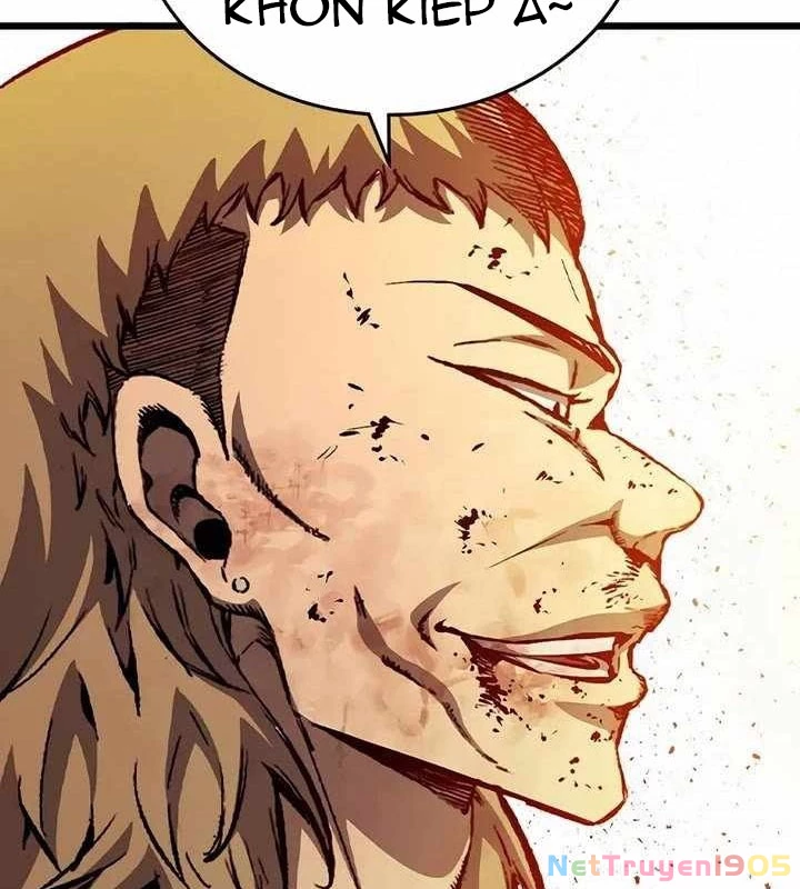 King Game Chapter 118 - 164