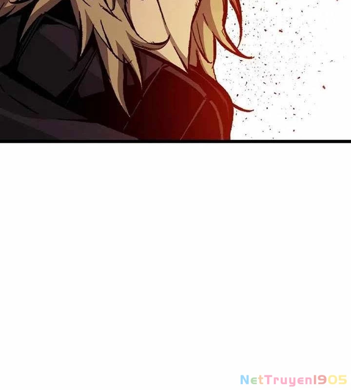 King Game Chapter 118 - 165