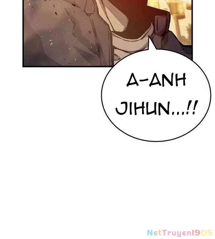 King Game Chapter 118 - 167