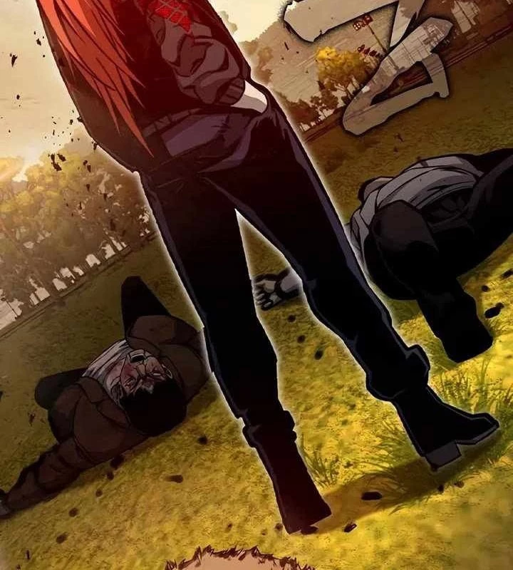 King Game Chapter 118 - 169