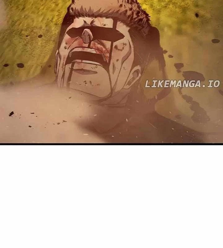 King Game Chapter 118 - 170