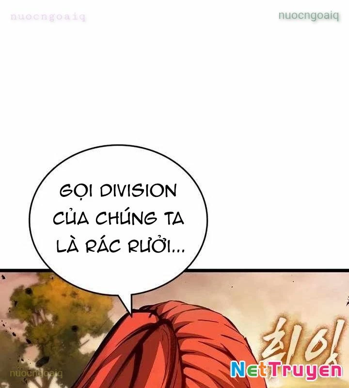 King Game Chapter 118 - 171