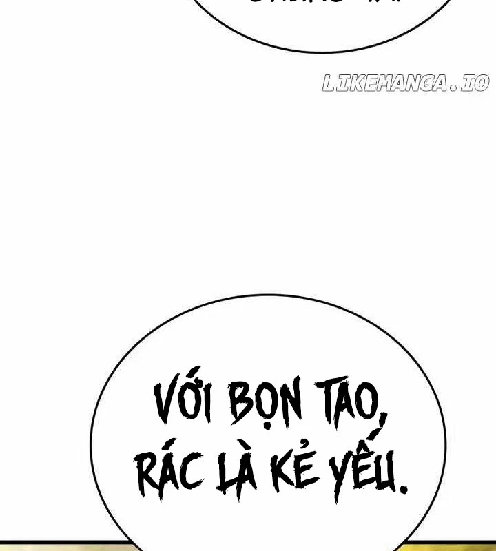 King Game Chapter 118 - 173