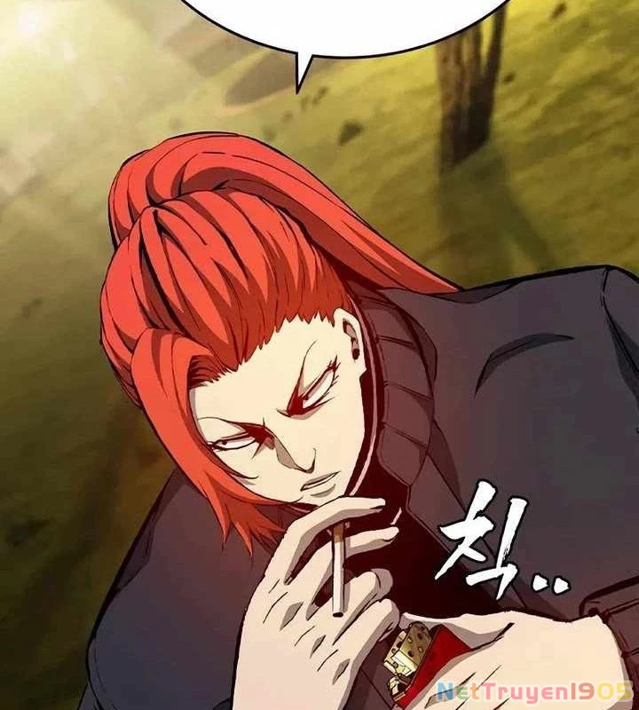 King Game Chapter 118 - 174