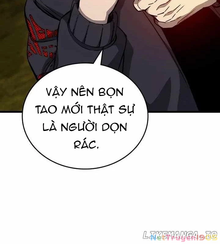 King Game Chapter 118 - 175