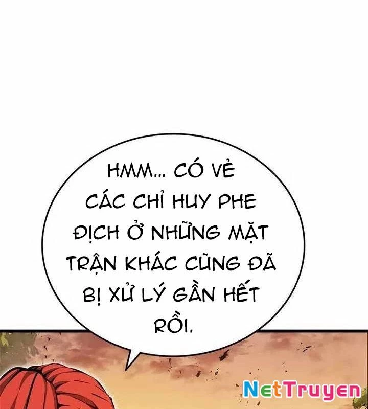 King Game Chapter 118 - 176