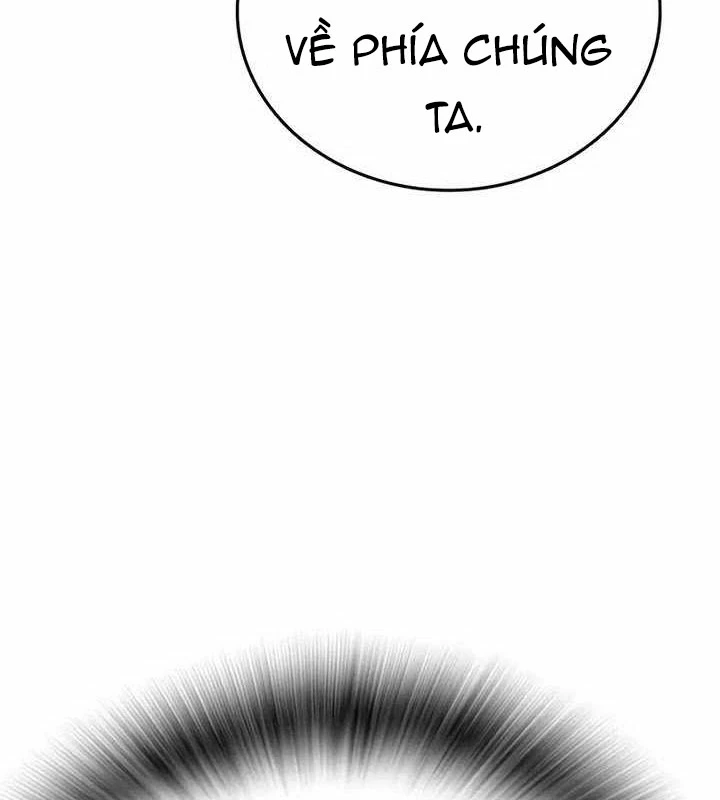 King Game Chapter 118 - 178