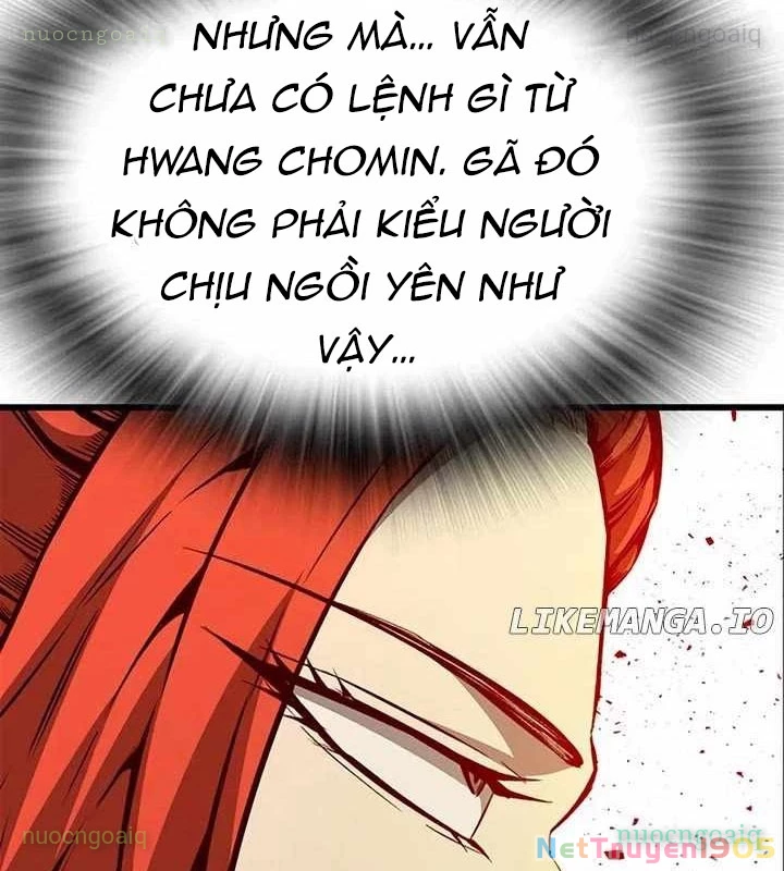 King Game Chapter 118 - 179