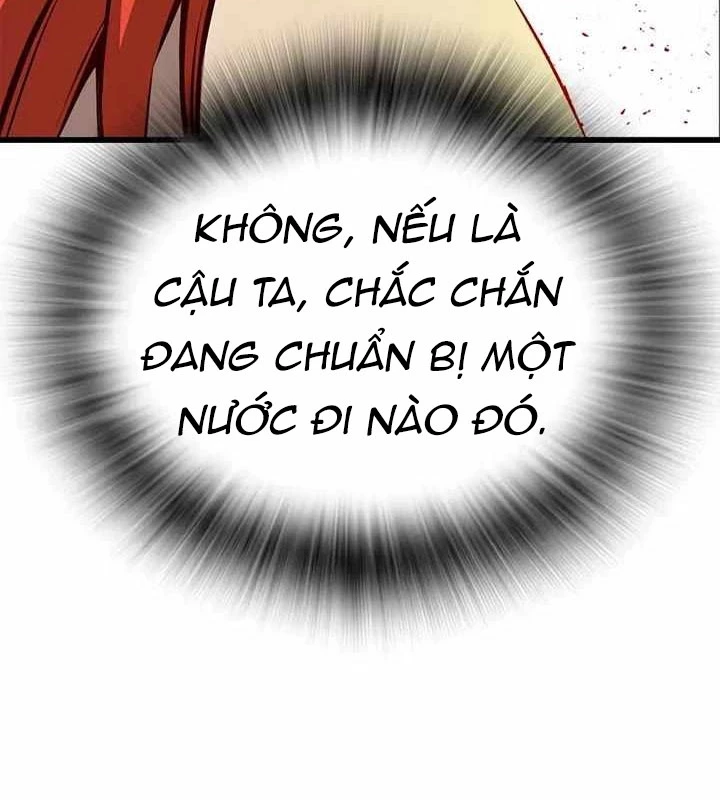 King Game Chapter 118 - 180