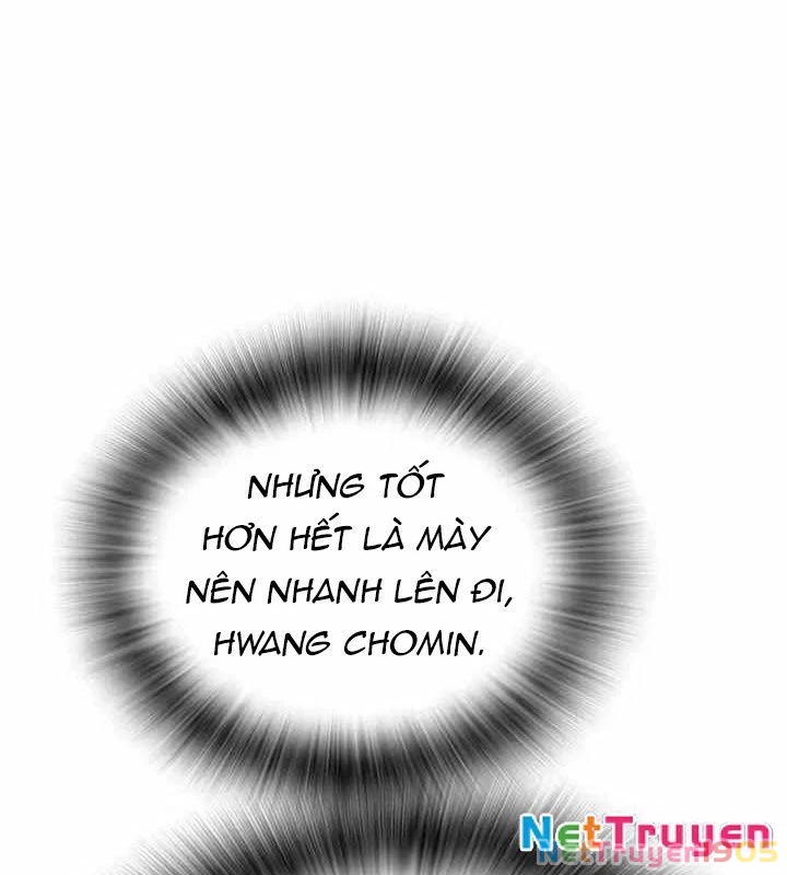 King Game Chapter 118 - 181