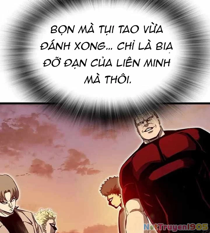 King Game Chapter 118 - 182