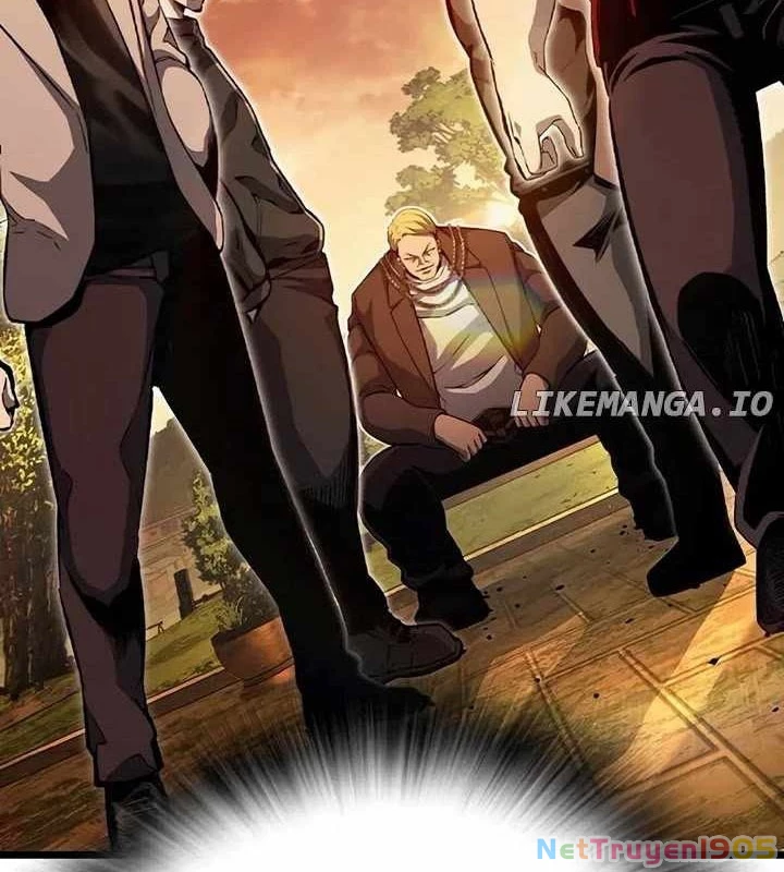 King Game Chapter 118 - 183