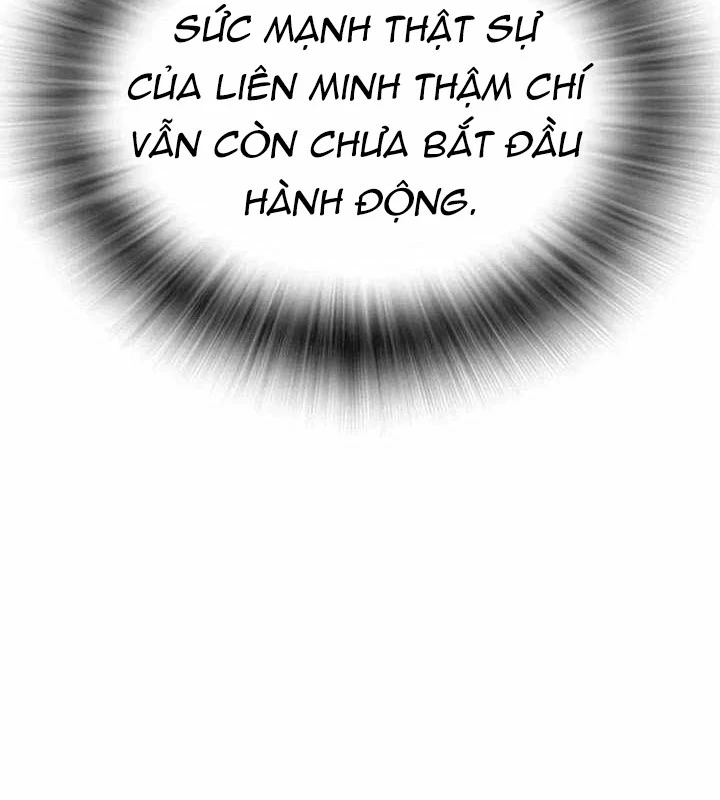 King Game Chapter 118 - 184