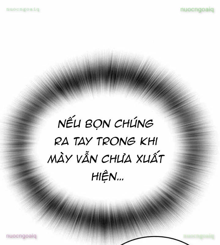 King Game Chapter 118 - 185