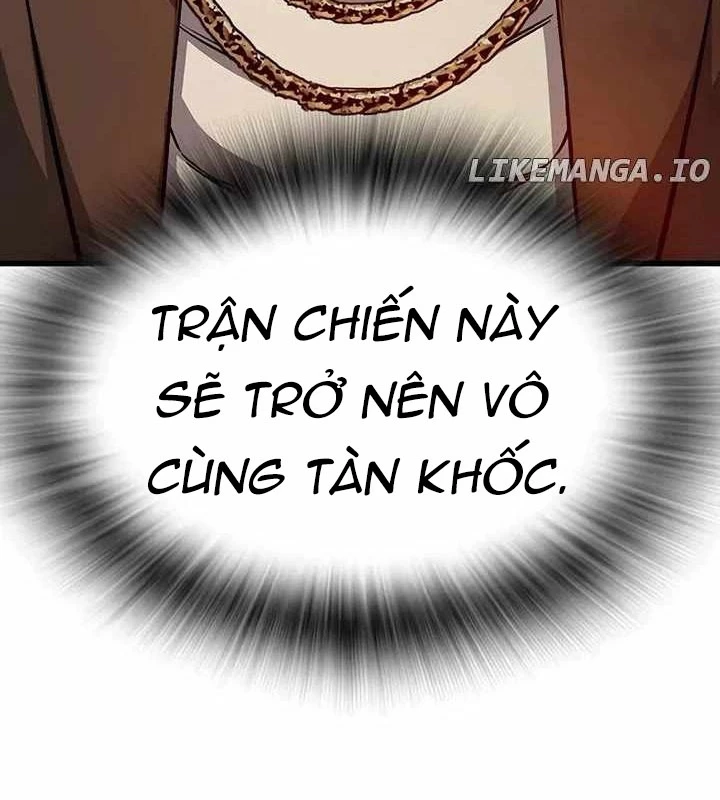 King Game Chapter 118 - 187