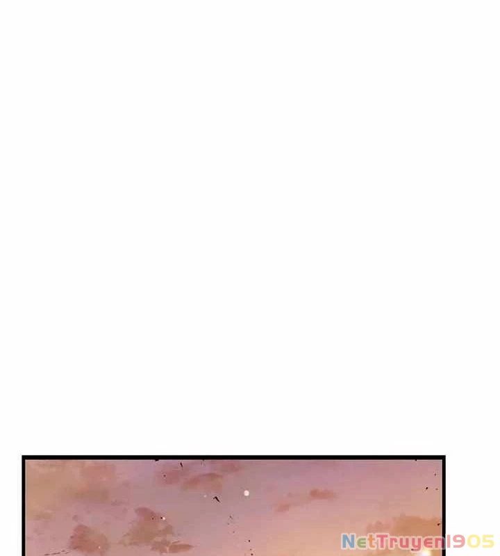 King Game Chapter 118 - 188