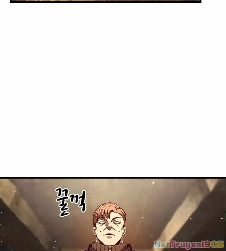 King Game Chapter 118 - 190
