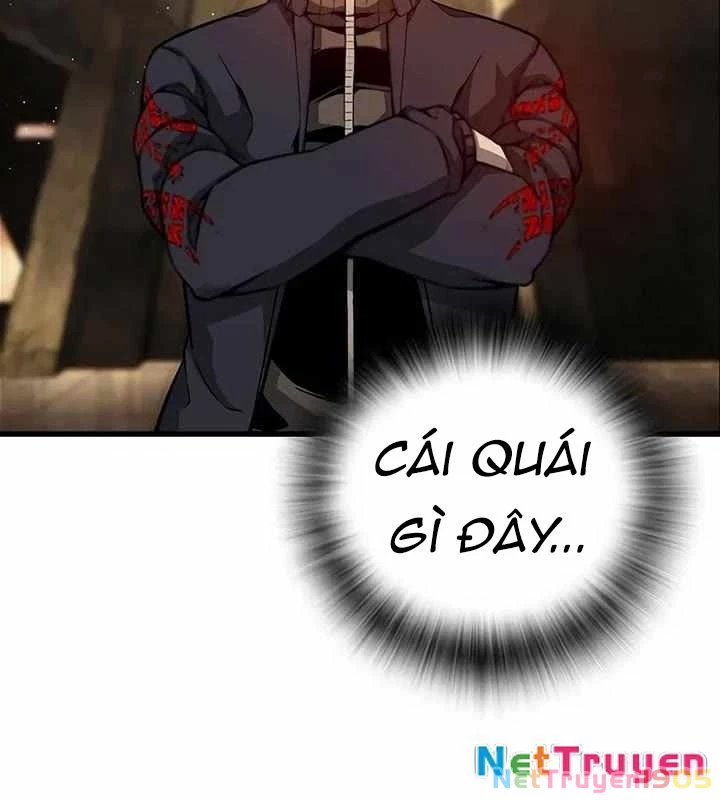 King Game Chapter 118 - 191