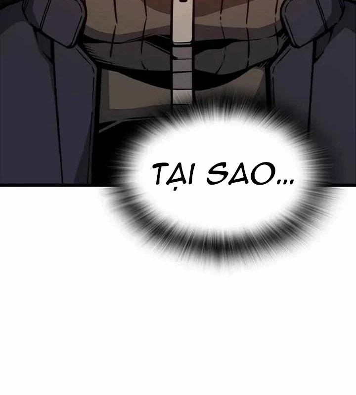 King Game Chapter 118 - 194