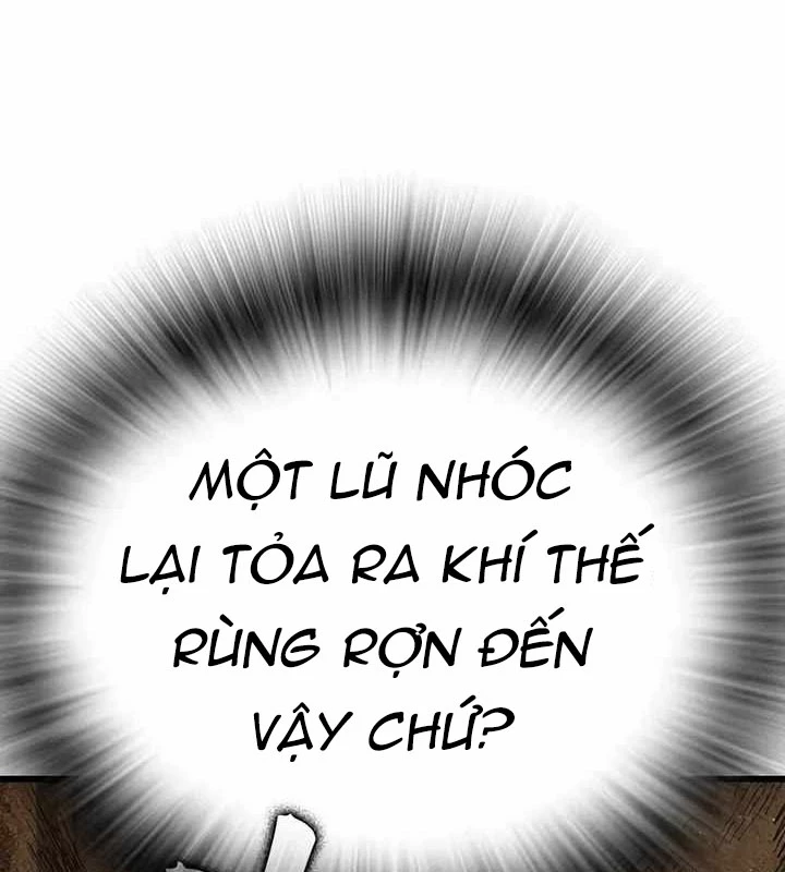 King Game Chapter 118 - 195