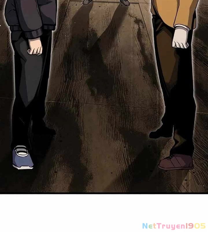 King Game Chapter 118 - 197