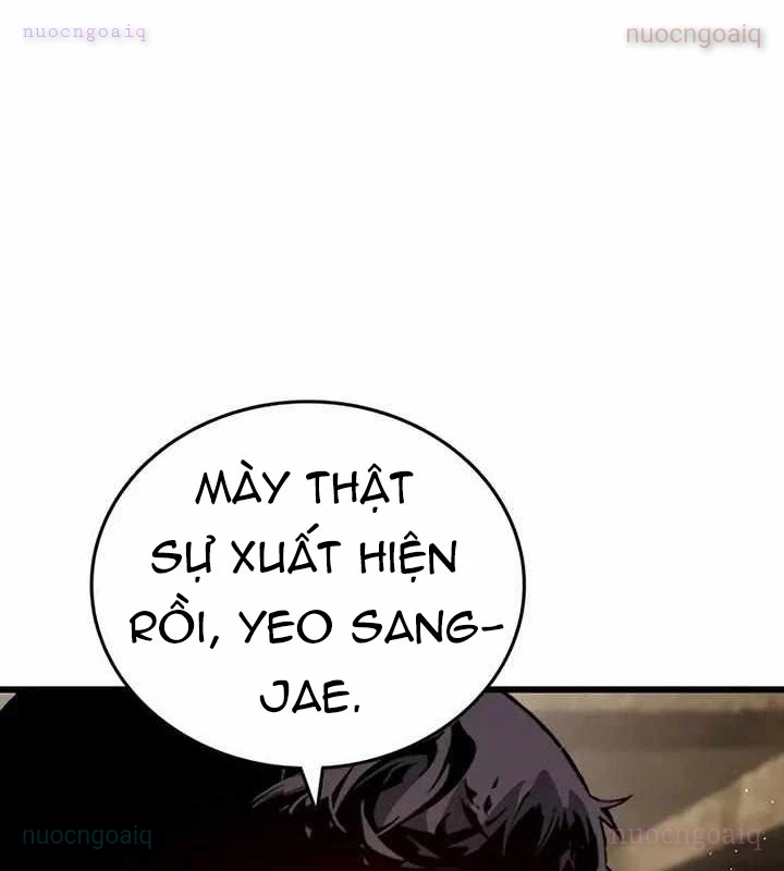 King Game Chapter 118 - 198