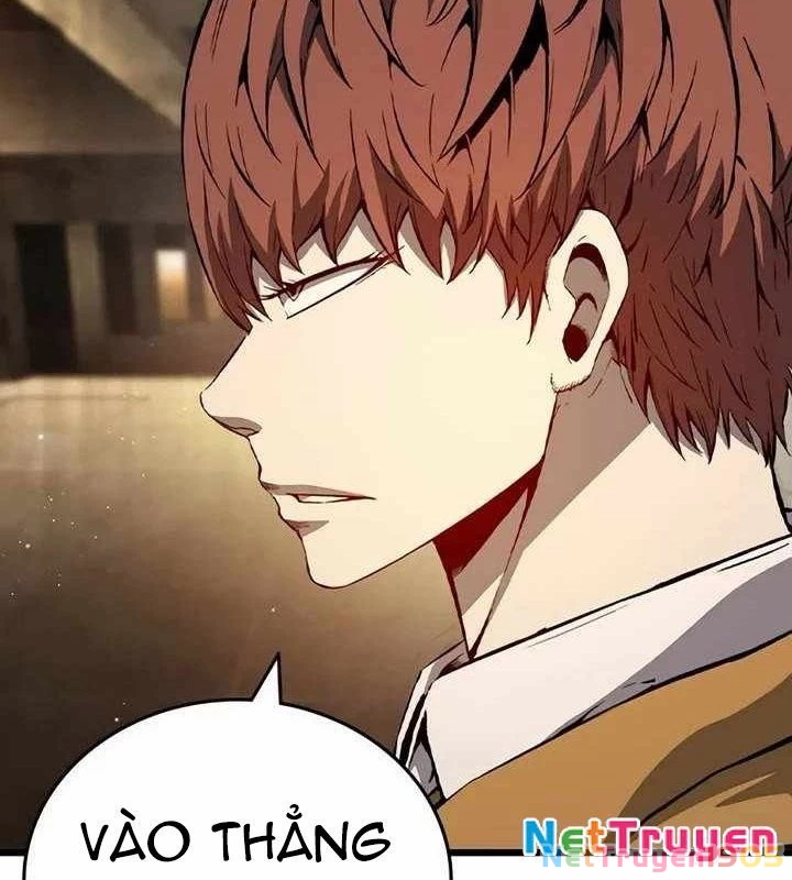 King Game Chapter 118 - 201