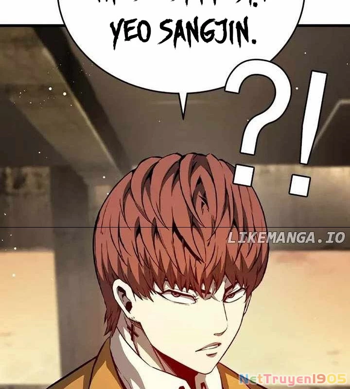 King Game Chapter 118 - 203