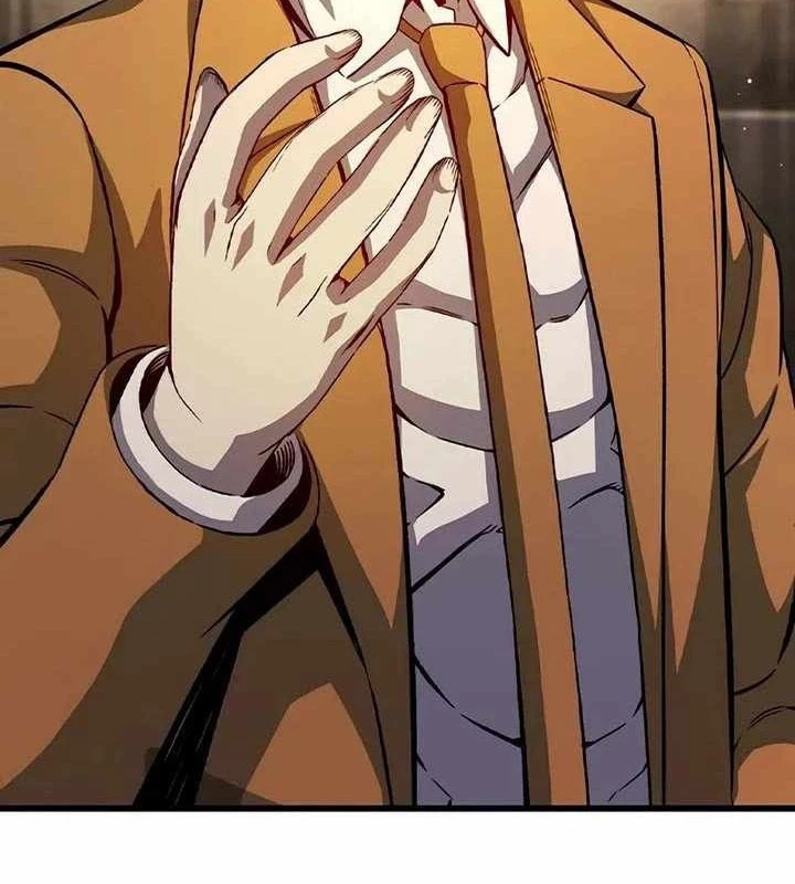 King Game Chapter 118 - 204