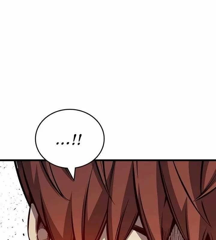 King Game Chapter 118 - 207