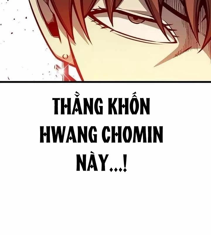 King Game Chapter 118 - 208