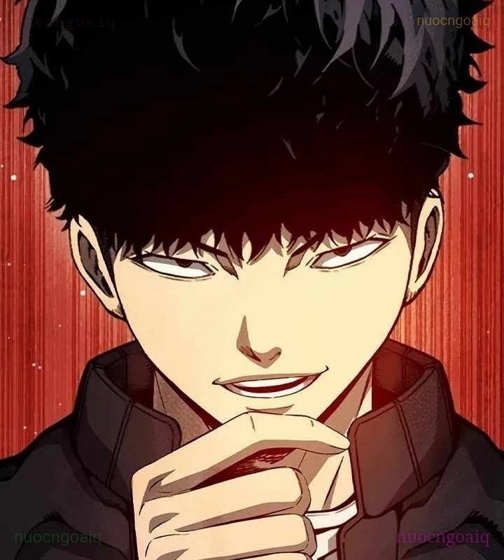 King Game Chapter 118 - 210