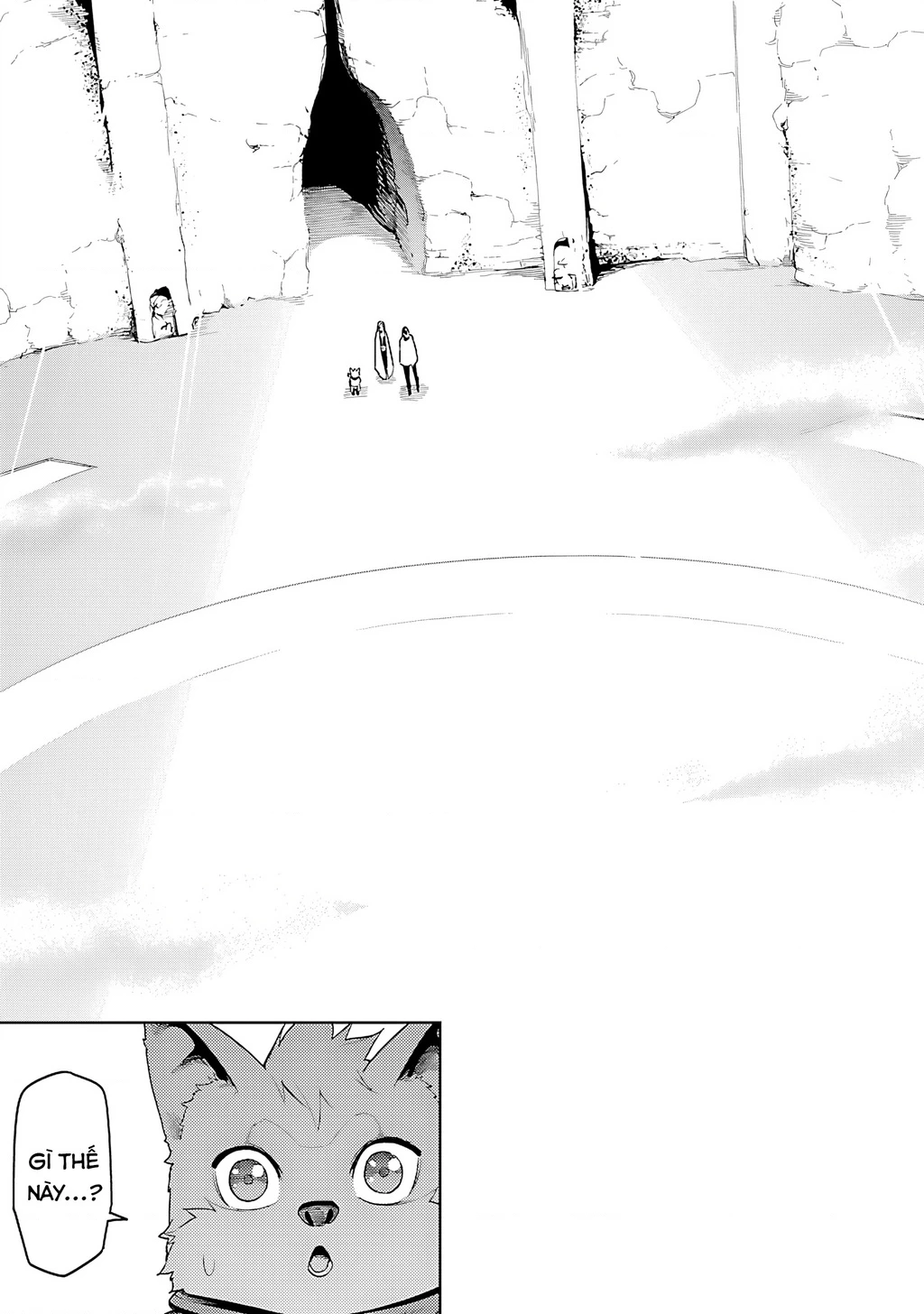 Tsuihousareru Tabi Ni Skill Wo Te Ni Ireta Ore Ga, 100 No Isekai De 2-Shuume Musou Chapter 24 - 32
