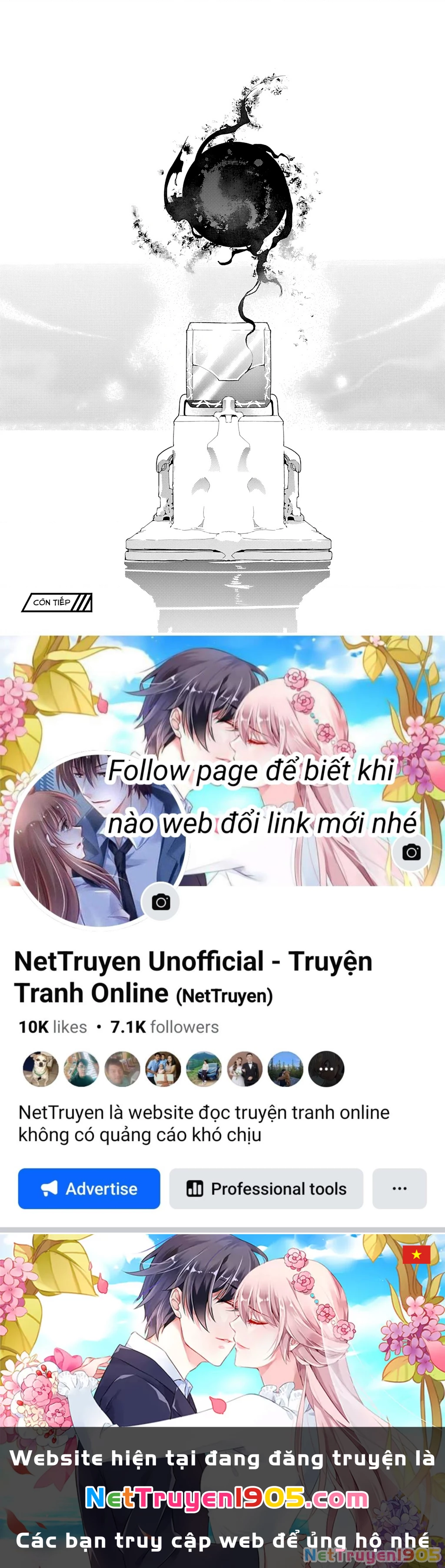 Tsuihousareru Tabi Ni Skill Wo Te Ni Ireta Ore Ga, 100 No Isekai De 2-Shuume Musou Chapter 24 - 33