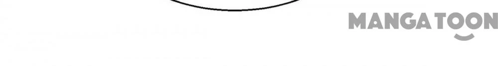 Thú Thế Cuồng Phi: Bất Đương Dị Giới Nữ Hải Vương Chapter 46 - 10