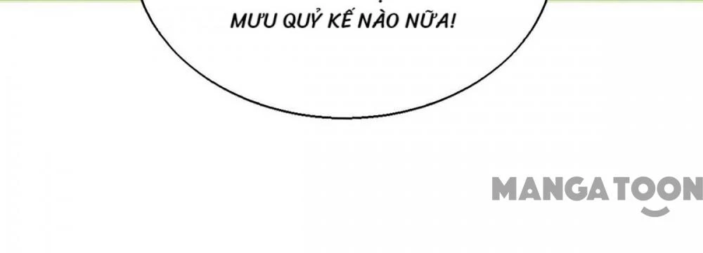 Thú Thế Cuồng Phi: Bất Đương Dị Giới Nữ Hải Vương Chapter 46 - 12