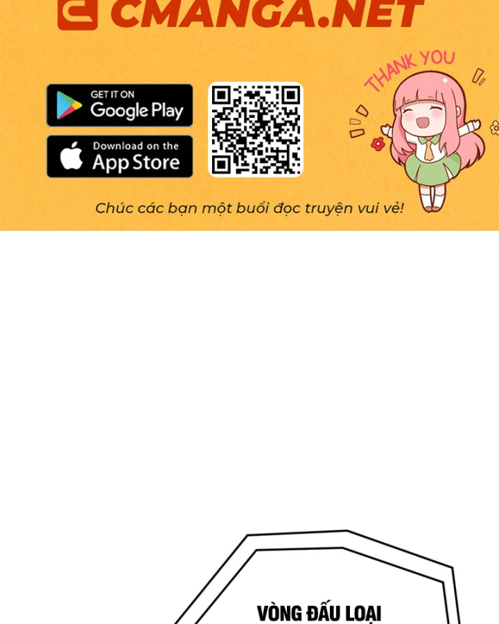 Thẻ Bài Của Ta Có Thể Vô Hạn Tiến Hóa! Chapter 11 - 2