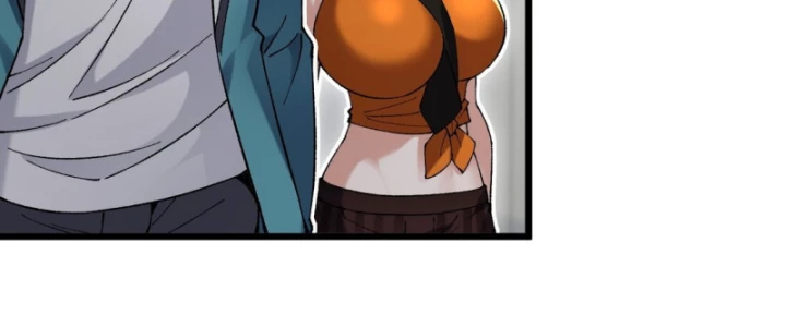 Thẻ Bài Của Ta Có Thể Vô Hạn Tiến Hóa! Chapter 11 - 6