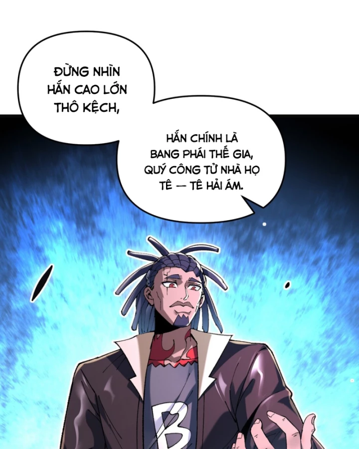 Thẻ Bài Của Ta Có Thể Vô Hạn Tiến Hóa! Chapter 11 - 12