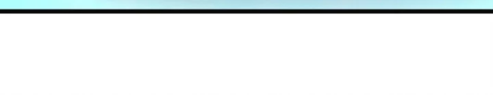 Thẻ Bài Của Ta Có Thể Vô Hạn Tiến Hóa! Chapter 11 - 14